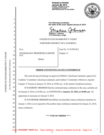 Enlarge PDF 11