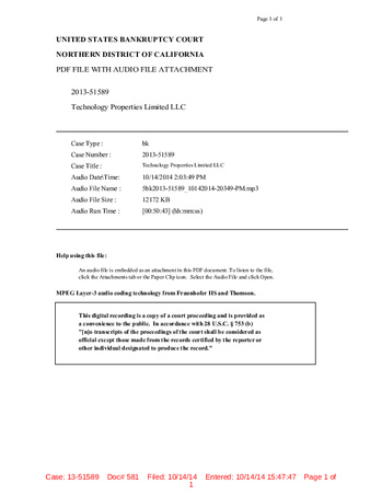 Enlarge PDF 164