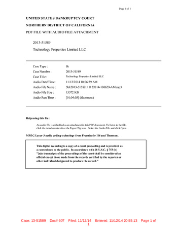 Enlarge PDF 188
