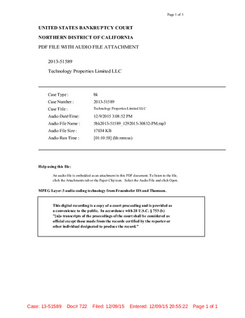 Enlarge PDF 276