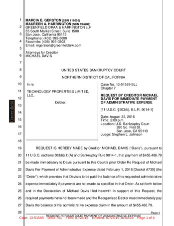 Enlarge PDF 296