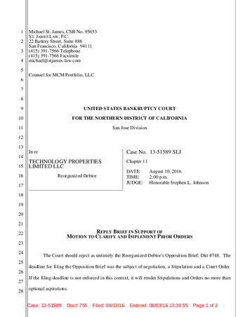 Enlarge PDF 298