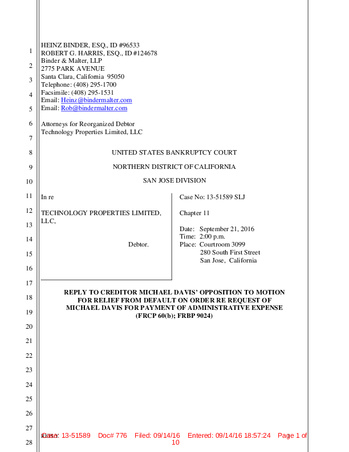Enlarge PDF 318