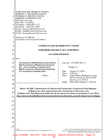 Enlarge PDF 30
