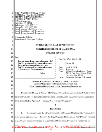 Enlarge PDF 68