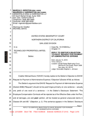Enlarge PDF 285