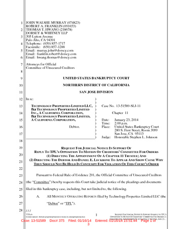 Enlarge PDF 31