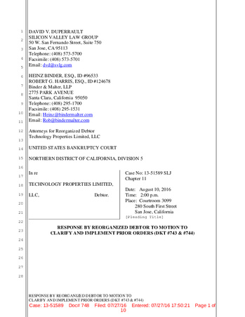 Enlarge PDF 294