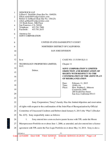 Enlarge PDF 222
