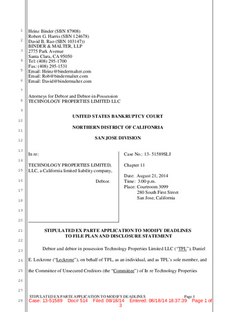 Enlarge PDF 107