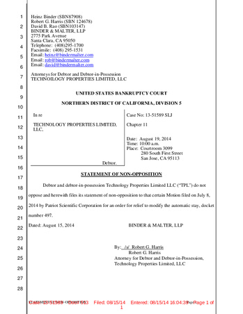 Enlarge PDF 104