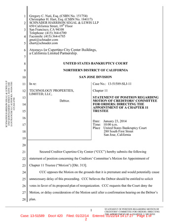 Enlarge PDF 36