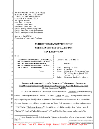 Enlarge PDF 33