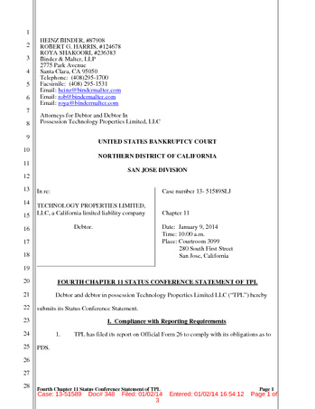 Enlarge PDF 7