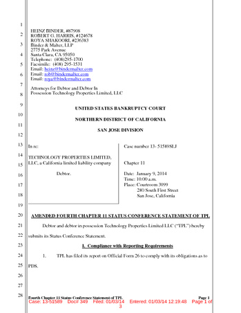 Enlarge PDF 10