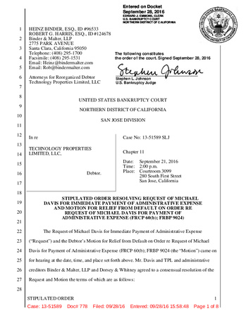 Enlarge PDF 319