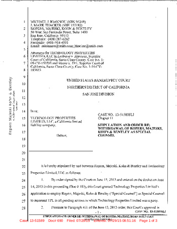 Enlarge PDF 254
