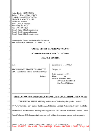 Enlarge PDF 95