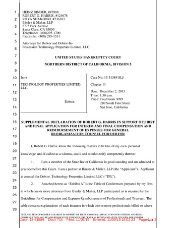 Enlarge PDF 274