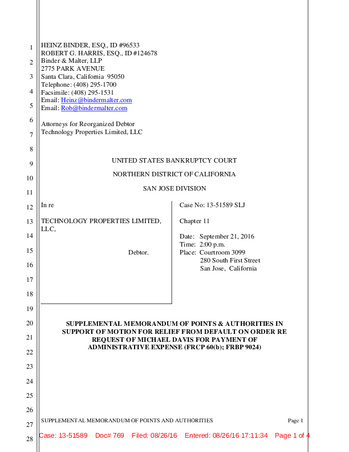 Enlarge PDF 310
