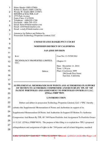 Enlarge PDF 205
