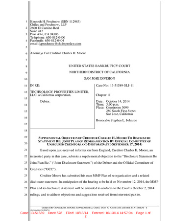 Enlarge PDF 163