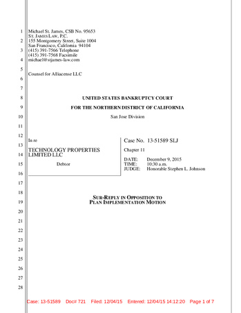 Enlarge PDF 275