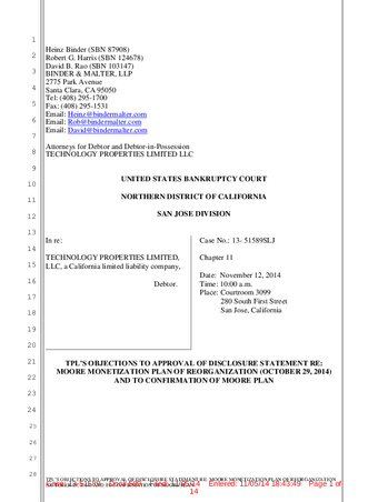 Enlarge PDF 181