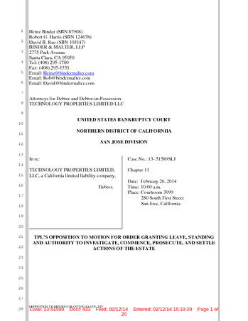 Enlarge PDF 40