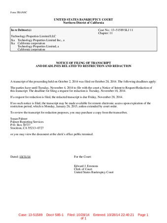 Enlarge PDF 167