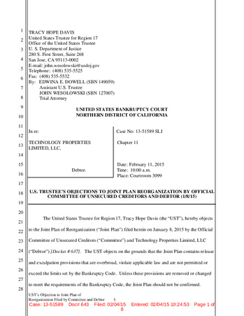 Enlarge PDF 218