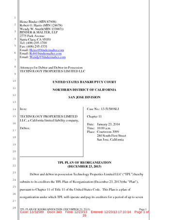 Enlarge PDF 13
