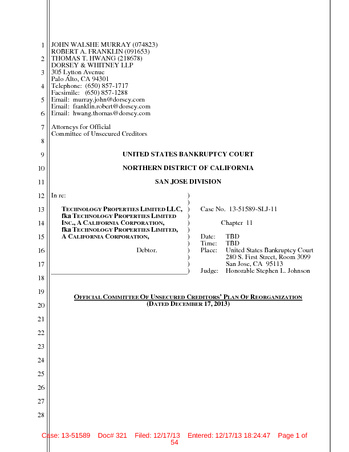 Enlarge PDF 10
