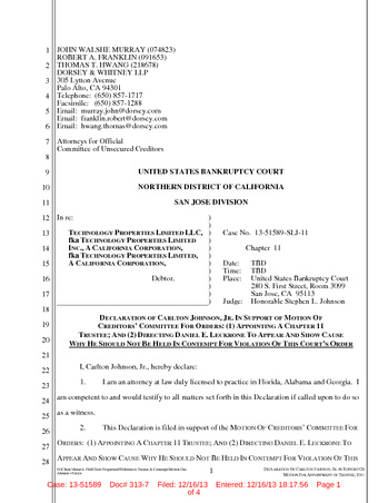 Enlarge PDF 8