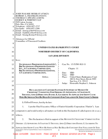 Enlarge PDF 7