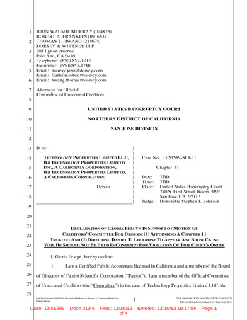 Enlarge PDF 6