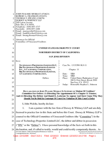 Enlarge PDF 2