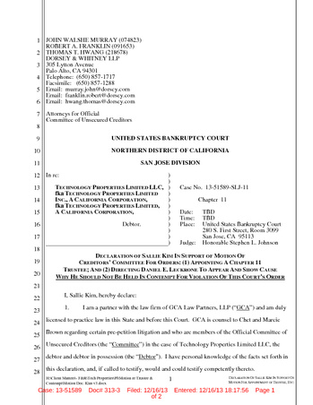 Enlarge PDF 4