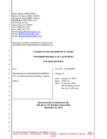 Enlarge PDF 14
