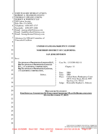 Enlarge PDF 9