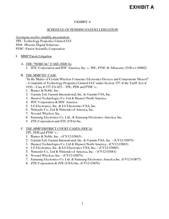 Enlarge PDF 15