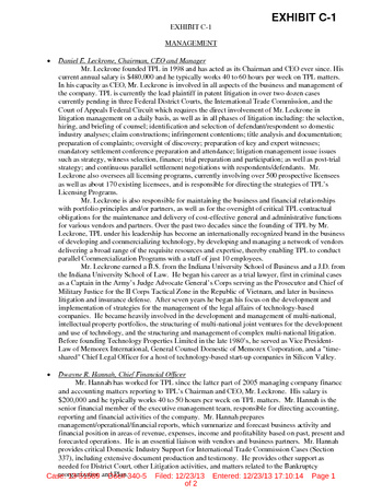 Enlarge PDF 16