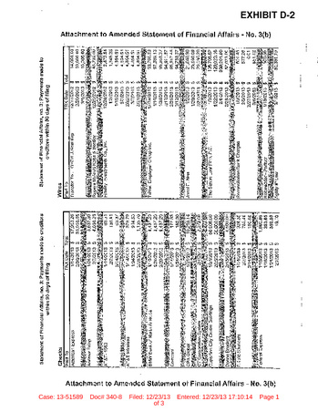 Enlarge PDF 19