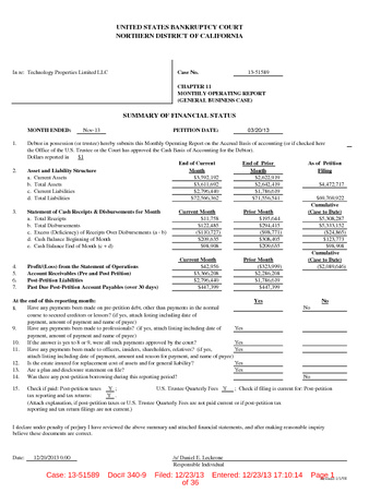 Enlarge PDF 20