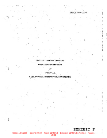 Enlarge PDF 21
