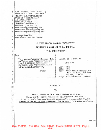 Enlarge PDF 5