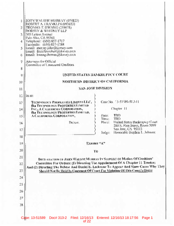Enlarge PDF 3