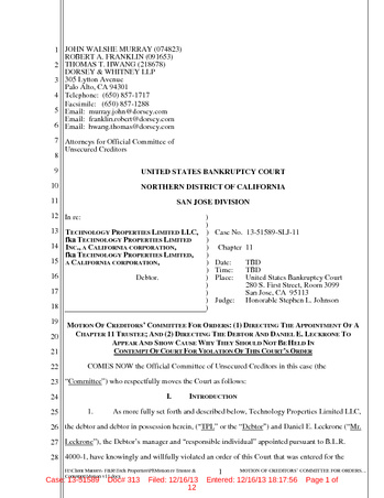 Enlarge PDF 1
