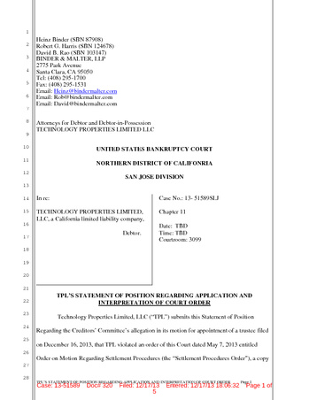 Enlarge PDF 12