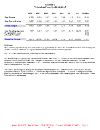 Enlarge PDF 6